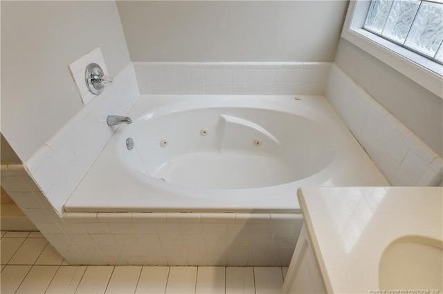 1519 Dixon Drive, Fayetteville, NC 28305