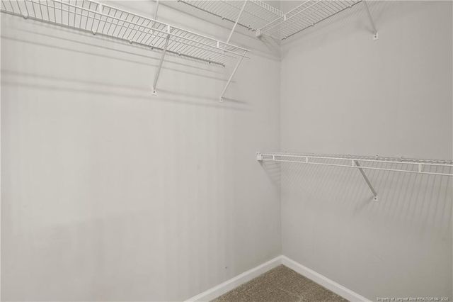 1519 Dixon Drive, Fayetteville, NC 28305