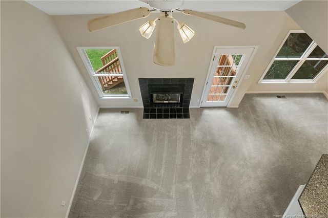 1519 Dixon Drive, Fayetteville, NC 28305