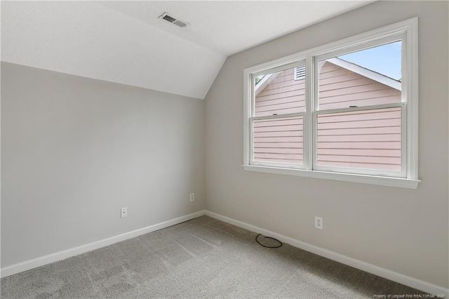 1519 Dixon Drive, Fayetteville, NC 28305