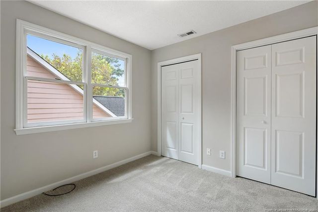 1519 Dixon Drive, Fayetteville, NC 28305