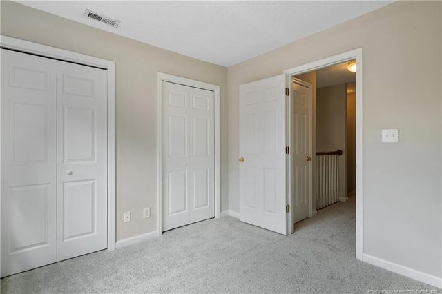 1519 Dixon Drive, Fayetteville, NC 28305