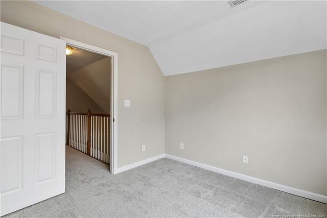 1519 Dixon Drive, Fayetteville, NC 28305