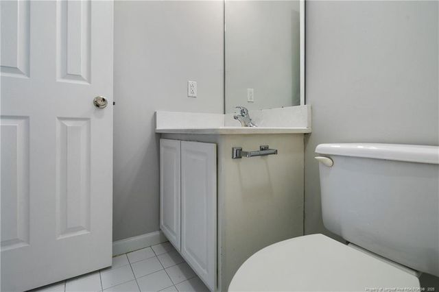 1519 Dixon Drive, Fayetteville, NC 28305