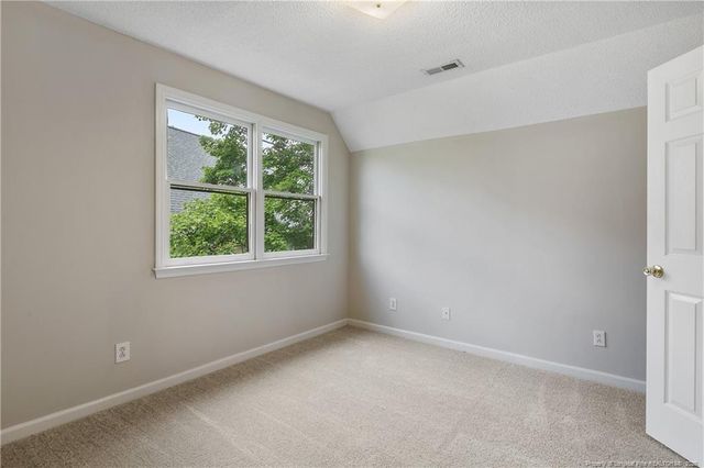 1519 Dixon Drive, Fayetteville, NC 28305