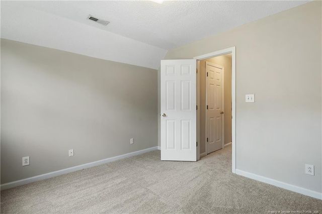 1519 Dixon Drive, Fayetteville, NC 28305