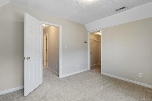 1519 Dixon Drive, Fayetteville, NC 28305