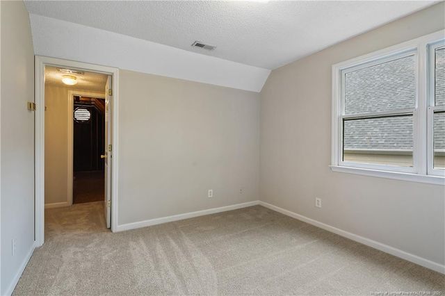 1519 Dixon Drive, Fayetteville, NC 28305