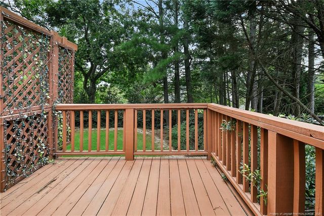 1519 Dixon Drive, Fayetteville, NC 28305