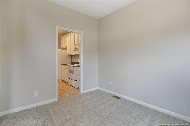 1519 Dixon Drive, Fayetteville, NC 28305