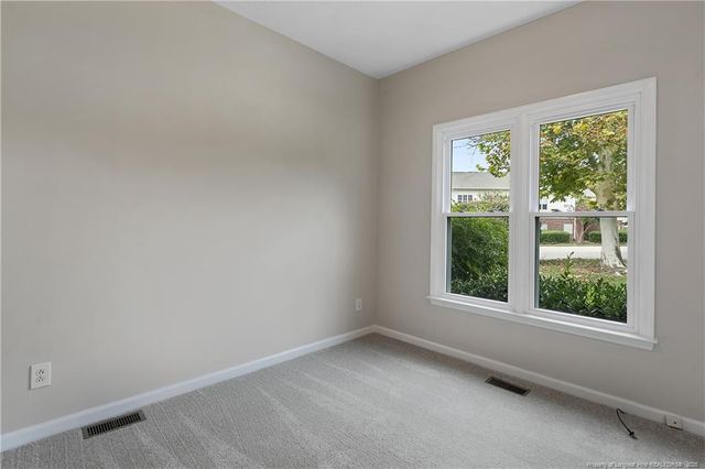 1519 Dixon Drive, Fayetteville, NC 28305