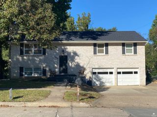 3404 Claflin Road, Manhattan, KS 66502