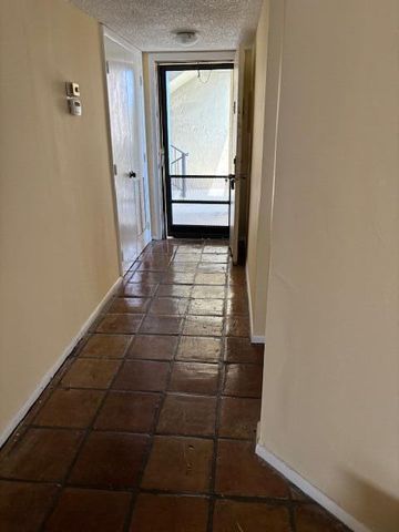 2820 Tennis Club Drive 401, West Palm Beach, FL 33417