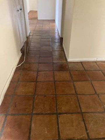 2820 Tennis Club Drive 401, West Palm Beach, FL 33417