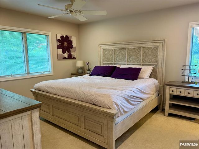 130 Orchard Park, Allendale, NJ 07401