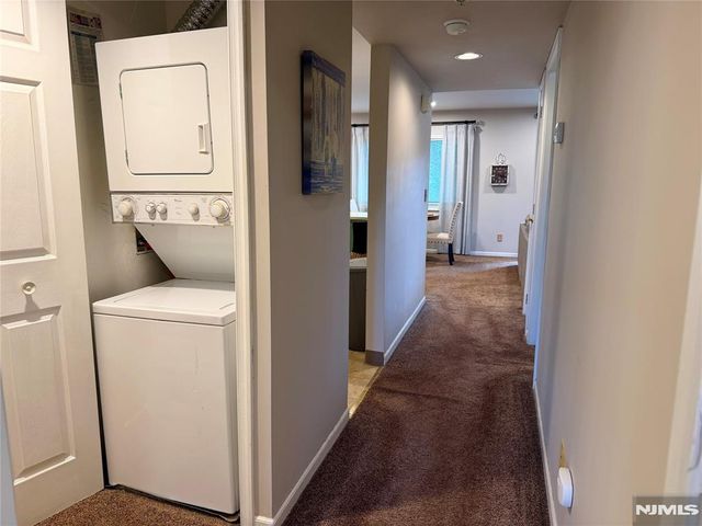 130 Orchard Park, Allendale, NJ 07401