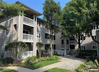 130 Orchard Park, Allendale, NJ 07401
