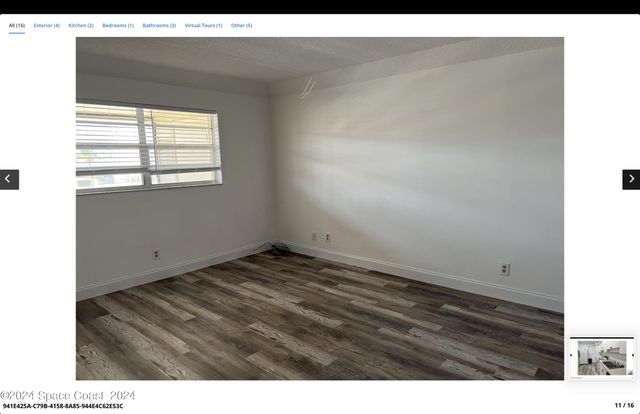 416 School Road 211, Indian Harbour Beach, FL 32937