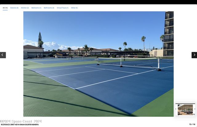 416 School Road 211, Indian Harbour Beach, FL 32937