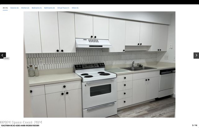 416 School Road 211, Indian Harbour Beach, FL 32937