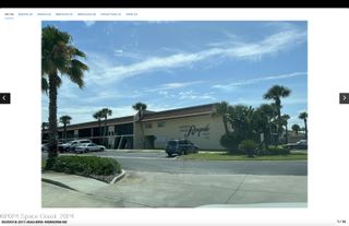 416 School Road 211, Indian Harbour Beach, FL 32937