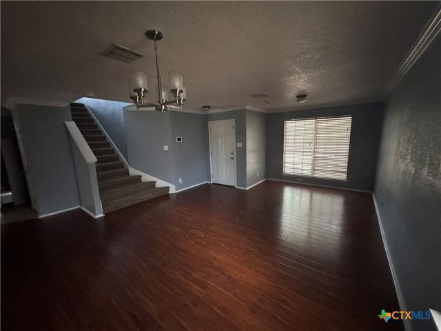 323 Big Hawk, New Braunfels, TX 78130