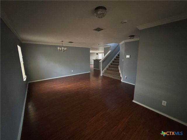 323 Big Hawk, New Braunfels, TX 78130