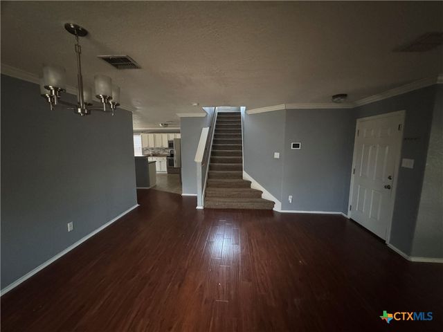 323 Big Hawk, New Braunfels, TX 78130