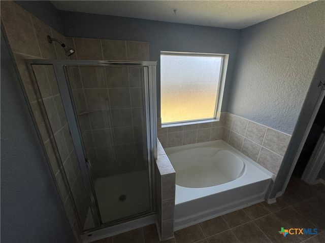 323 Big Hawk, New Braunfels, TX 78130