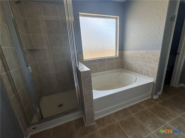 323 Big Hawk, New Braunfels, TX 78130