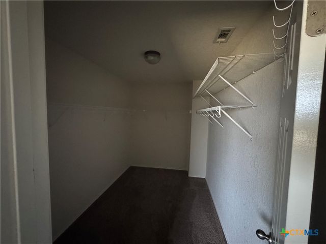 323 Big Hawk, New Braunfels, TX 78130