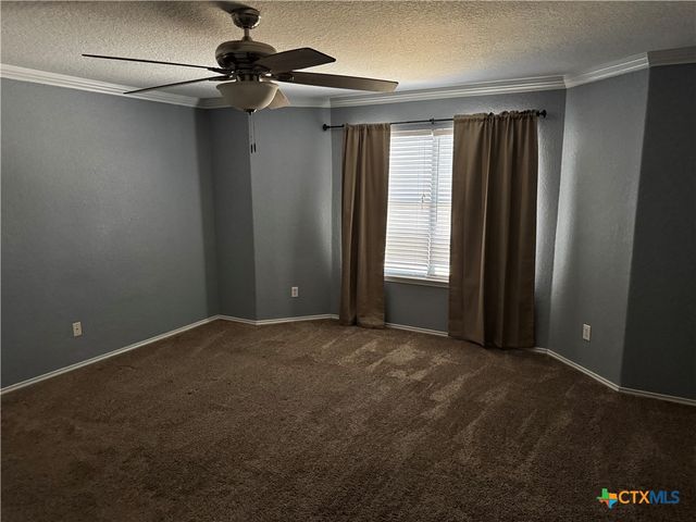 323 Big Hawk, New Braunfels, TX 78130