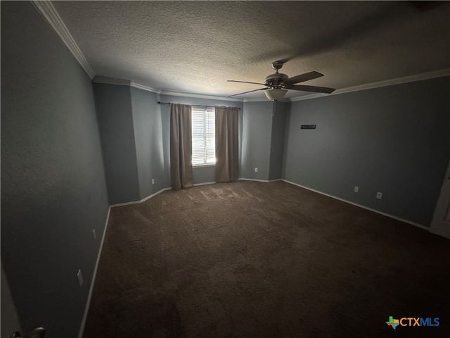 323 Big Hawk, New Braunfels, TX 78130