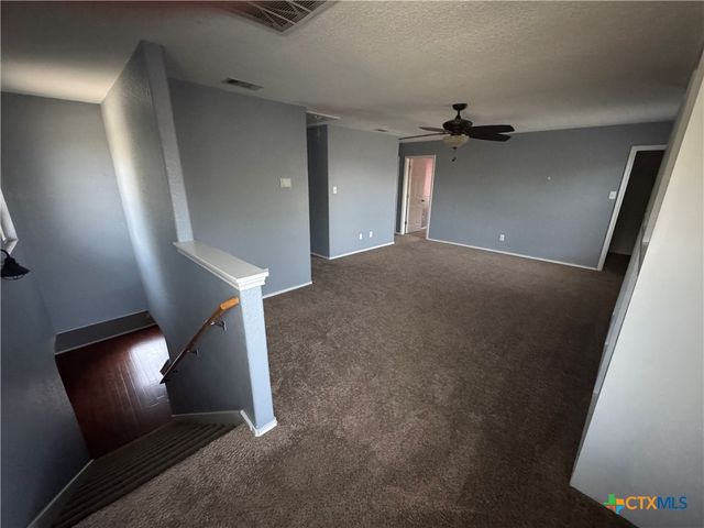 323 Big Hawk, New Braunfels, TX 78130