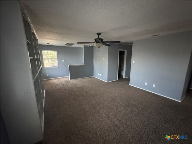 323 Big Hawk, New Braunfels, TX 78130