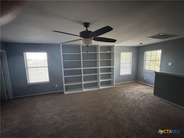 323 Big Hawk, New Braunfels, TX 78130