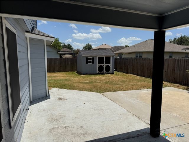 323 Big Hawk, New Braunfels, TX 78130