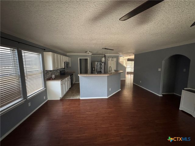 323 Big Hawk, New Braunfels, TX 78130