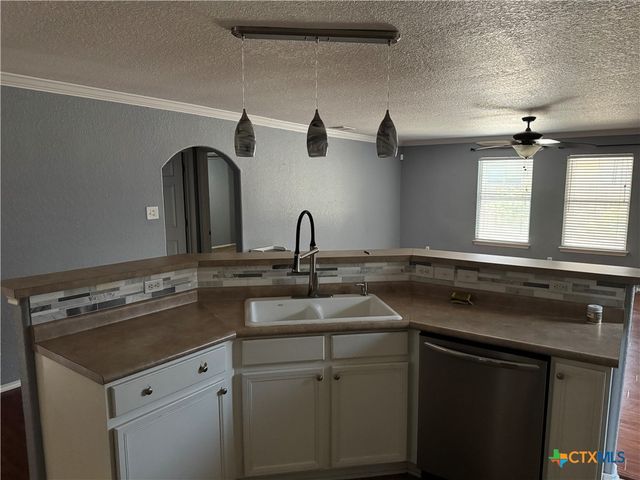 323 Big Hawk, New Braunfels, TX 78130