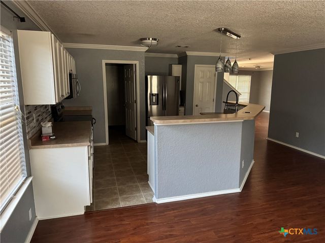 323 Big Hawk, New Braunfels, TX 78130