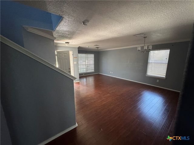 323 Big Hawk, New Braunfels, TX 78130
