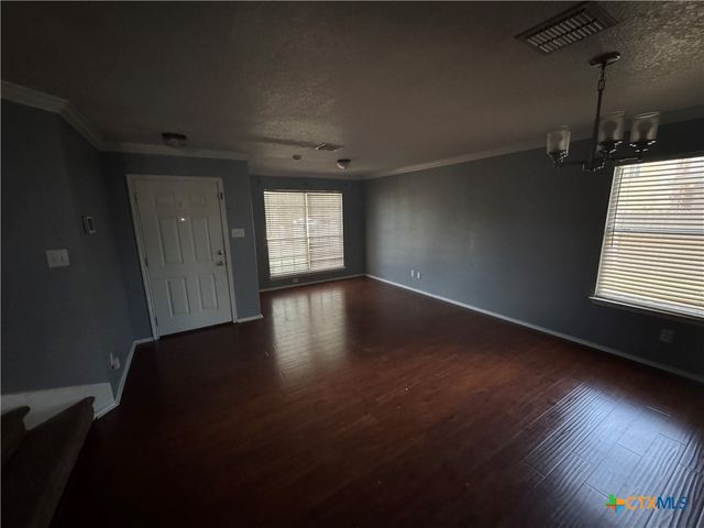 323 Big Hawk, New Braunfels, TX 78130