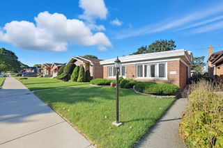 9020 S Constance Avenue, Chicago, IL 60617