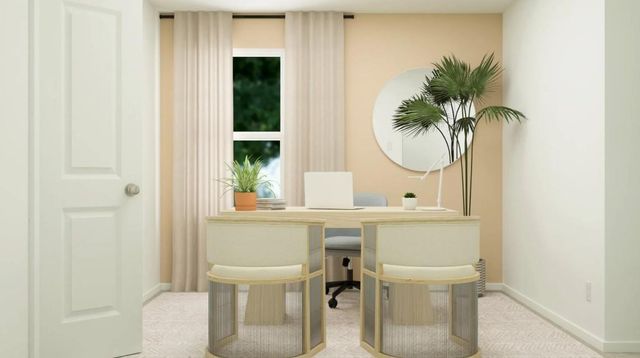 9207 Burch Eagle Court, Baytown, TX 77521