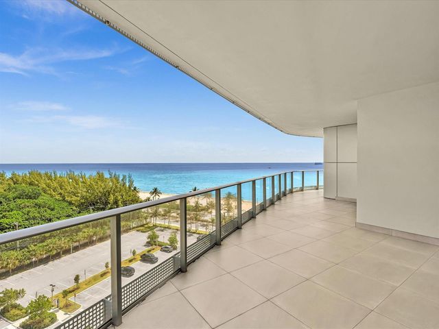 701 N Fort Lauderdale Beach Boulevard N 802, Fort Lauderdale, FL 33304