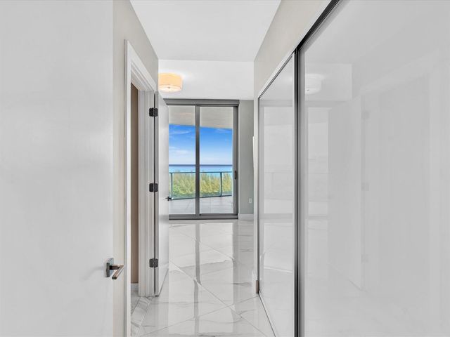 701 N Fort Lauderdale Beach Boulevard N 802, Fort Lauderdale, FL 33304