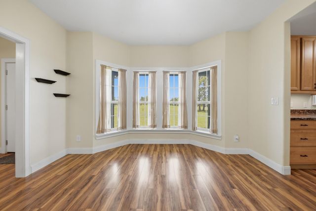 5134 Brune Road, New Ulm, TX 78950