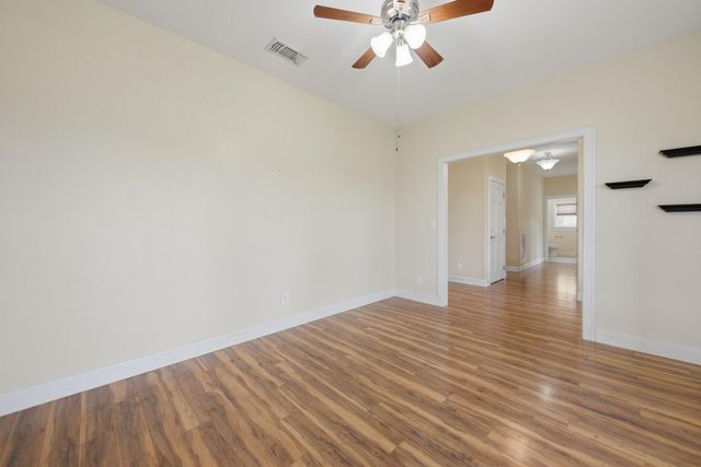 5134 Brune Road, New Ulm, TX 78950