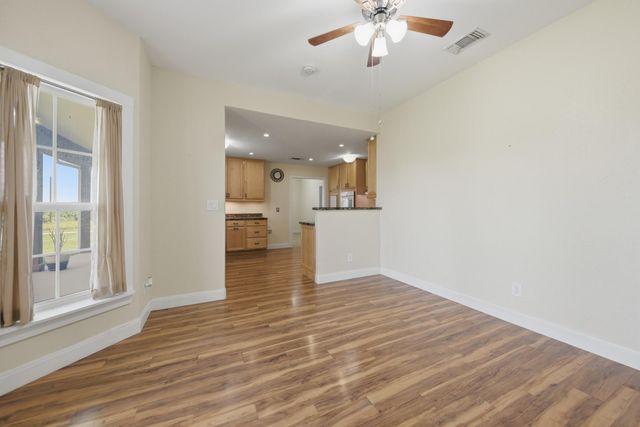 5134 Brune Road, New Ulm, TX 78950