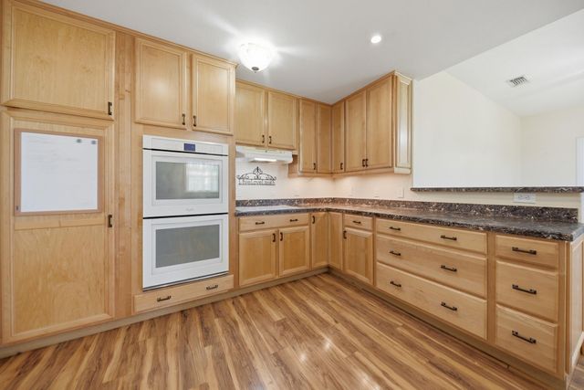 5134 Brune Road, New Ulm, TX 78950